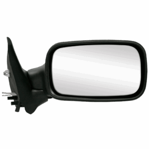 PR Side Mirror