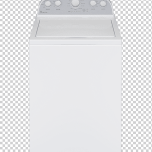 Whirlpool Topload Washer